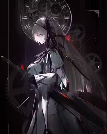 Read There’s No Way My Maid Is a Villain Light Novel Online