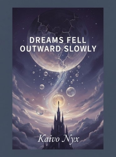 Read To ruin an Omega Light Novel Online