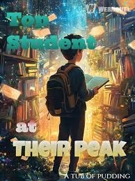 Read Top Student at Their Peak Light Novel Online