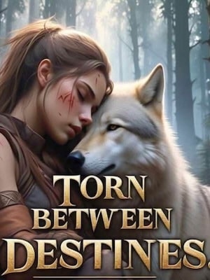 Read Torn Between Destinies Light Novel Online
