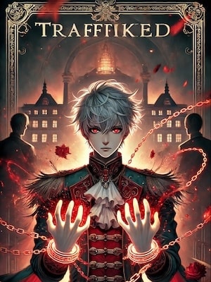 Read Trafficked: Reborn Heir's Revenge Light Novel Online