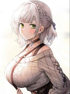 Read Tragic life of the Prince Light Novel Online