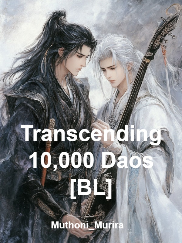 Read Transcending 10,000 Daos [BL] Light Novel Online