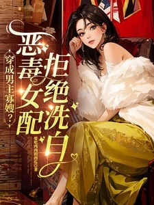 Read Transmigrated as the Male Lead’s Widowed Sister-in-Law? The Villainess Refuses to Be Redeemed Light Novel Online