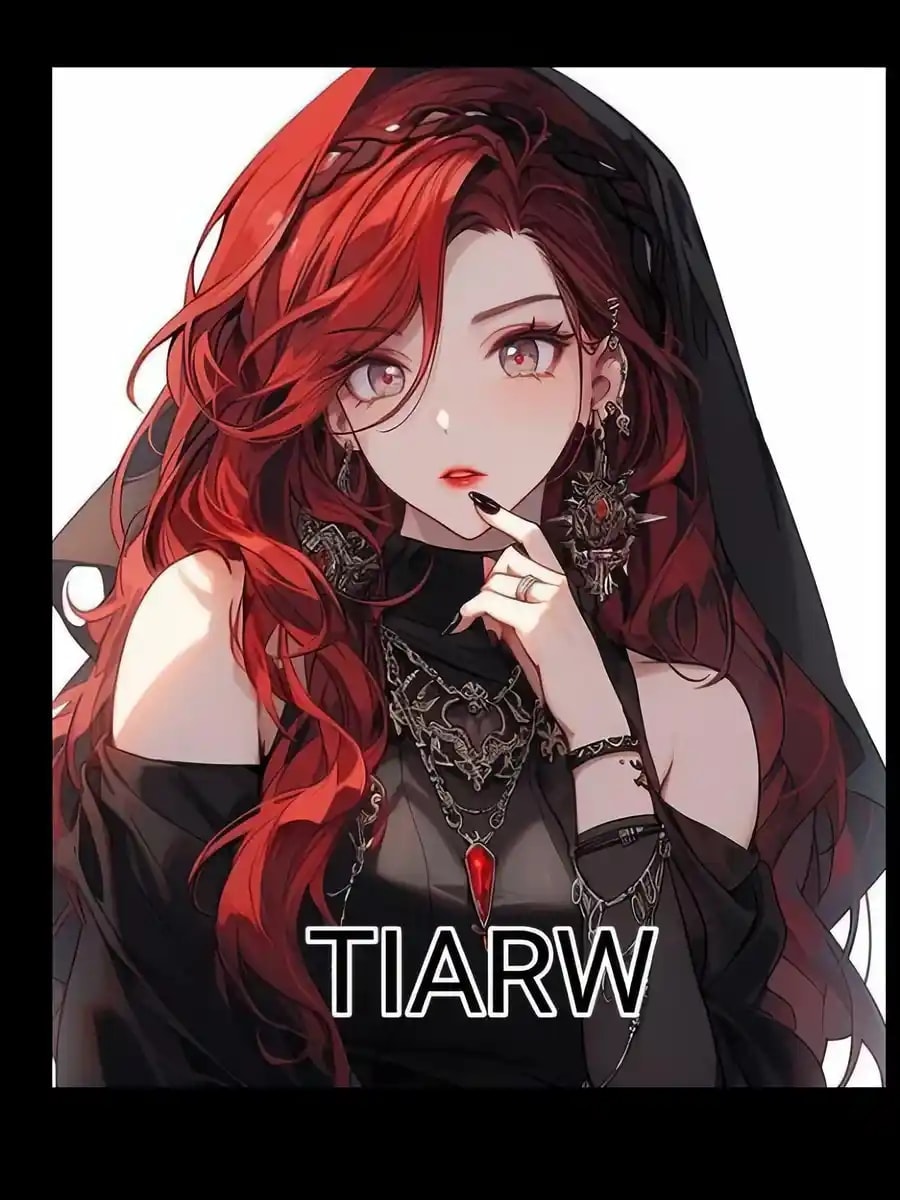 Read Transmigrated into a reversed world Light Novel Online