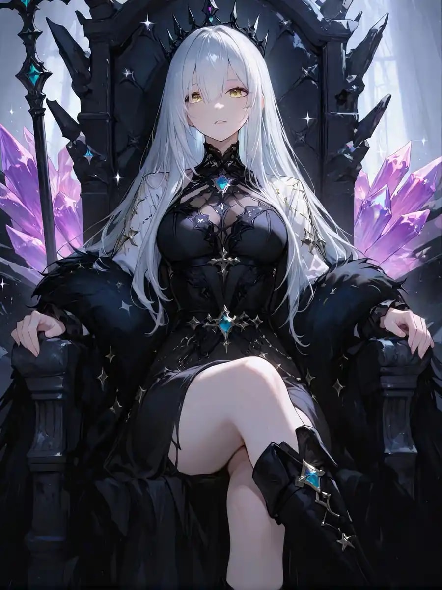 Download Transmigrated into Eroge as the Simp, but I Refuse This Fate EPUB, PDF, AZW3, MOBI eBook Cover