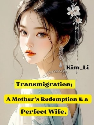 Read Transmigration; A Mother's Redemption and a perfect Wife. Light Novel Online