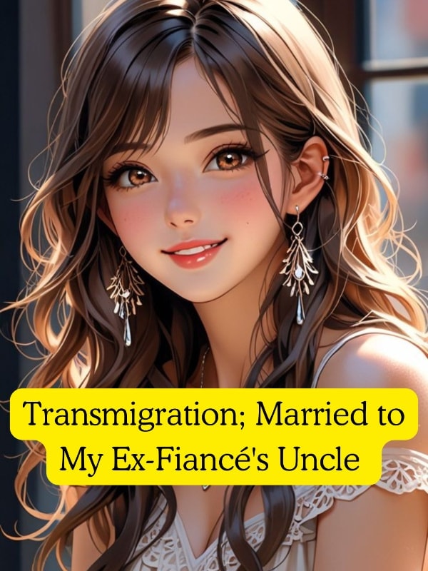 Read Transmigration; Married to My Ex-Fiancé's Uncle Light Novel Online