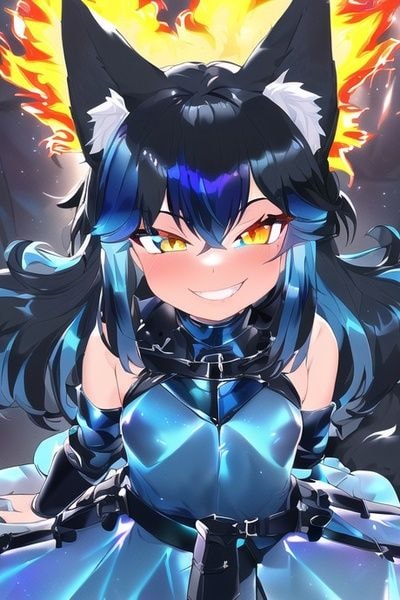 Read Trapped in Another World With No Magicnity Light Novel Online