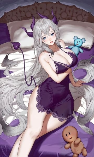 Read Trapped in Paradise Light Novel Online