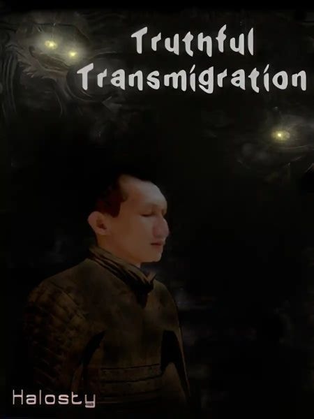 Read Truthful Transmigration Light Novel Online
