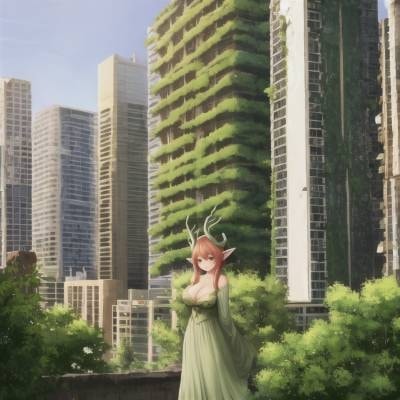 Read Twilight over Celesterra: The Alliance of Survivors Light Novel Online