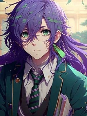 Read Ultimate System Creator Light Novel Online
