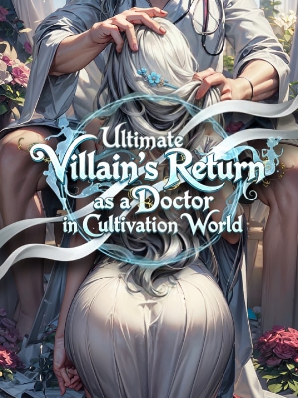 Read Ultimate Villain's Return as a Doctor in the Cultivation World Light Novel Online