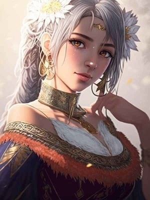Read Unlimited Items Shop System Light Novel Online