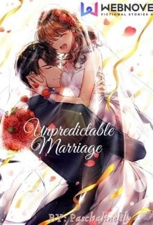 Read Unpredictable Marriage. Light Novel Online