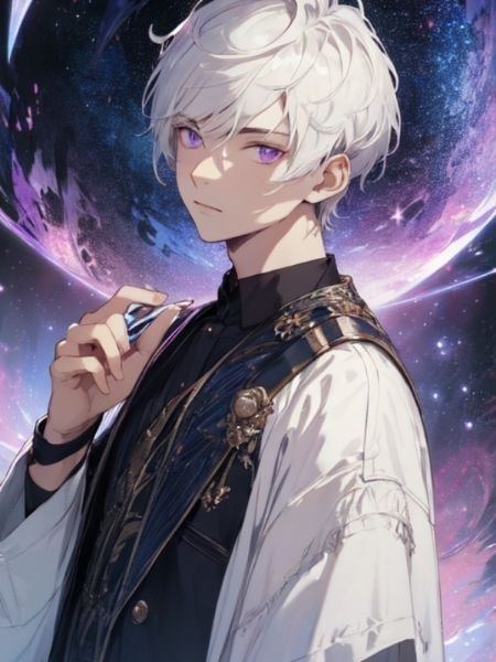 Read Unrivaled in another world Light Novel Online
