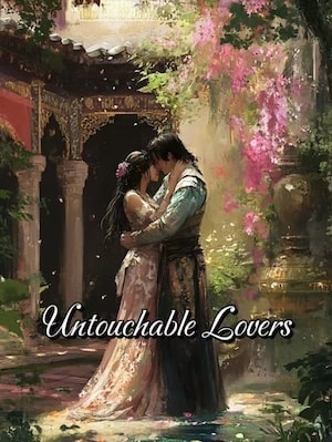 Read Untouchable Lovers Light Novel Online
