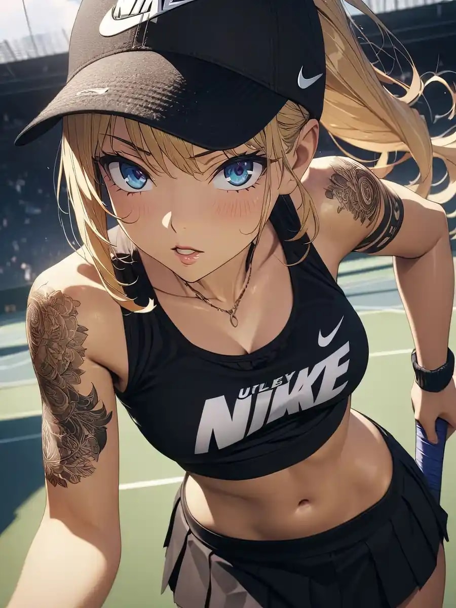 Read Urban Seduction: Housewives Club Light Novel Online