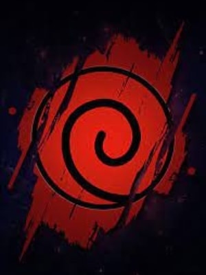 Read Uzumaki: I can comprehend anything Light Novel Online