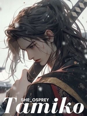 Read Vengeance of The Broken Lycan Prince [BL] Light Novel Online