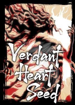 Read Verdant Heart Seed – A Reverend Insanity fan-fiction Light Novel Online