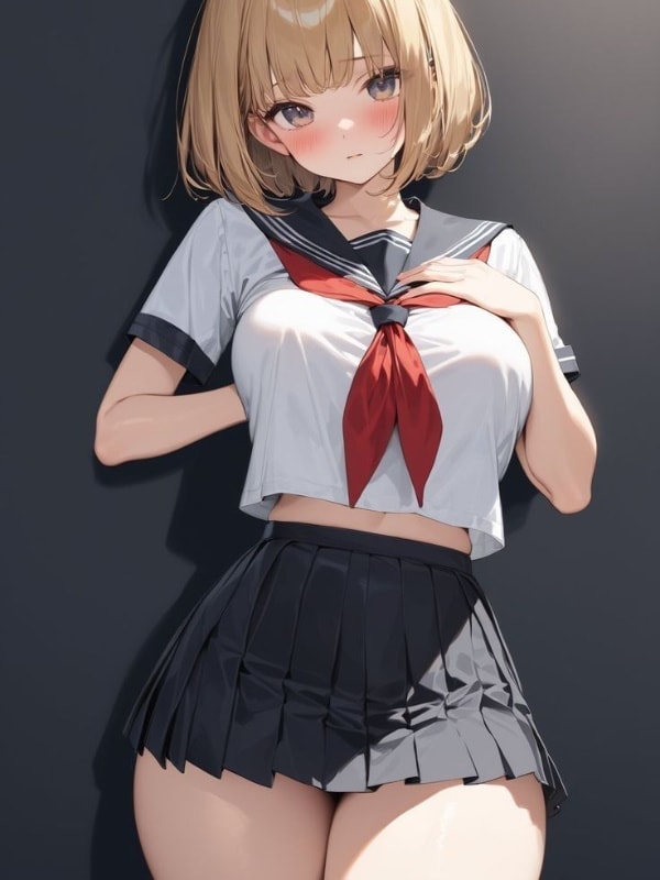 Read Versatile System Light Novel Online