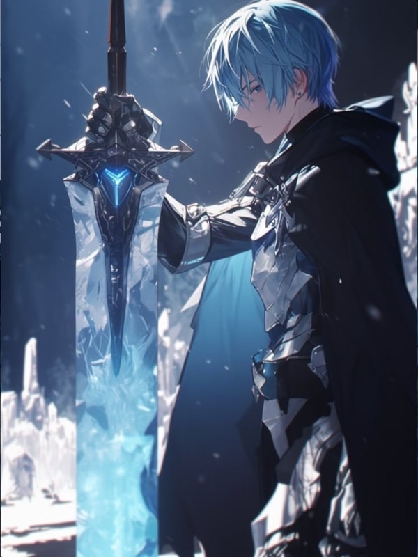Read Vessel Awakening: I Can Evolve and Assimilate Talents at Will Light Novel Online