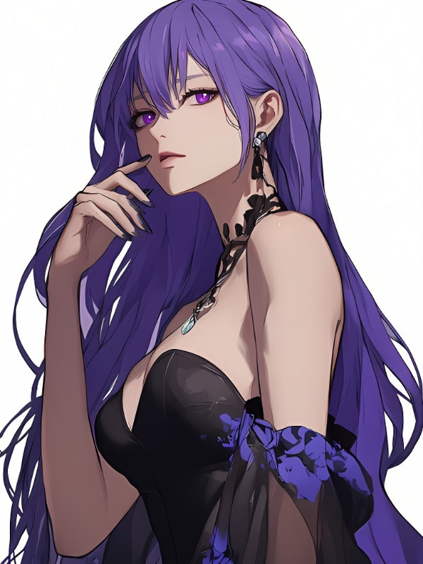 Read Villain Rising: My Job In This New World Is To Cuck The Protagonist Light Novel Online