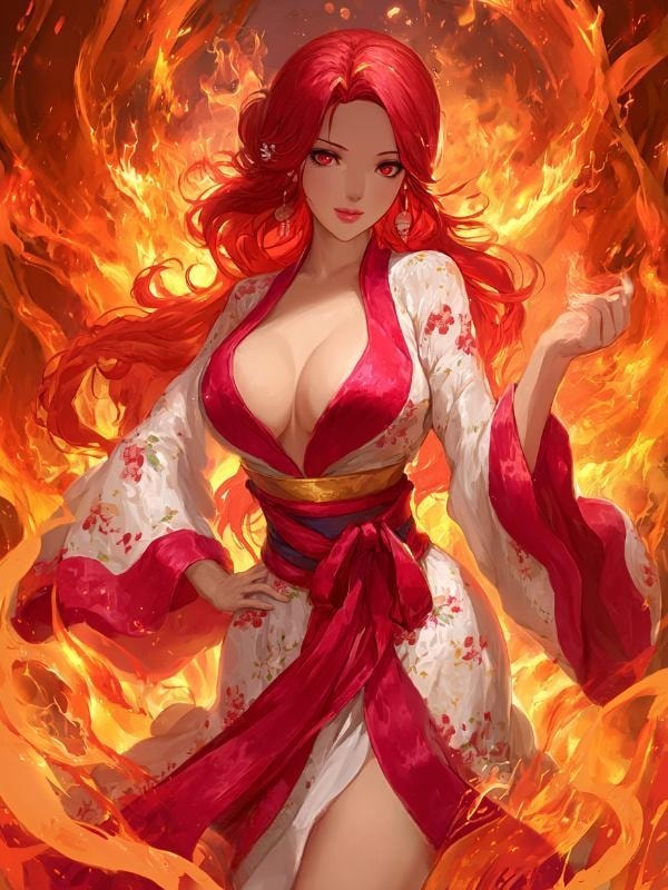 Read Villains Aren't Stepping Stones! Light Novel Online