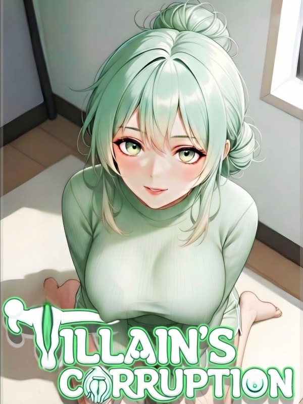 Read Villain's Breeding System: Evolving 999+ Harem into an SSS-Rank Legion Light Novel Online