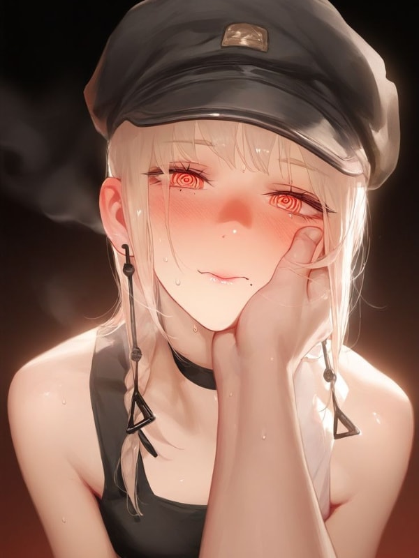 Read Villain's transmigration: Breaking every heroine into a Yandere Light Novel Online