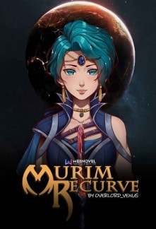 Read We die Recurve Light Novel Online