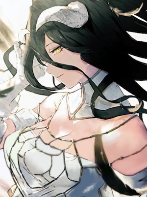 Read Welcome to the Multiverse Chat Group! Light Novel Online