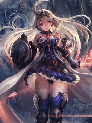Read What? I Actually Reincarnated As Stepping Stone In Another World? Light Novel Online