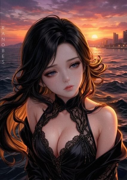 Read Winter's Return Light Novel Online