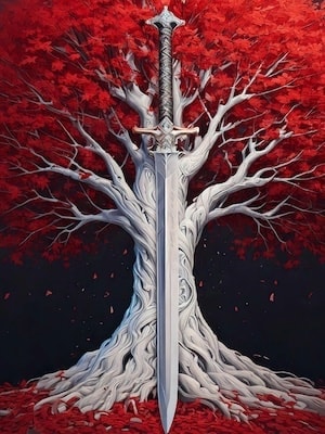 Read Wizard Lord of Westeros Light Novel Online