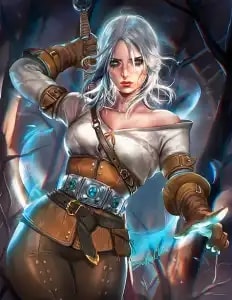 Read Wizard: Starting With the Knights Breathing Method Light Novel Online