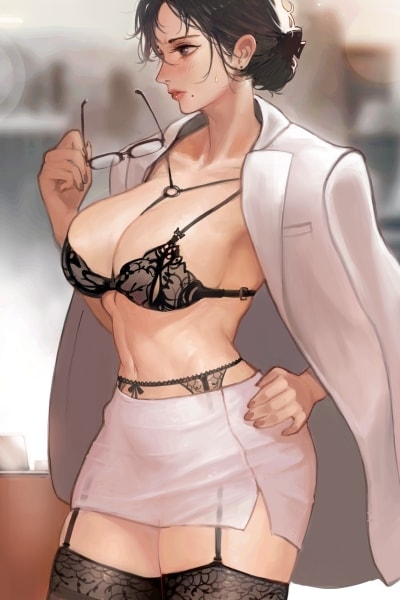 Read Workplace Administrator Rights Light Novel Online