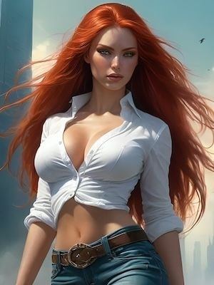 Read World Apocalypse: Apocalust Light Novel Online