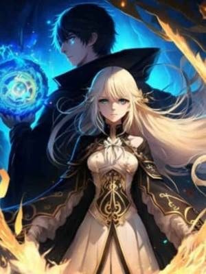 Read World End: The Successor's Contract Light Novel Online