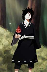 Read Yami: The Gamer Kage Light Novel Online