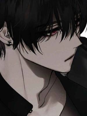 Read Young Demon Light Novel Online