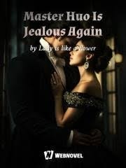 Read Young Master Is Being Jealous Again! Light Novel Online
