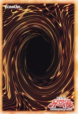 Read Yugioh Card Summoner Light Novel Online