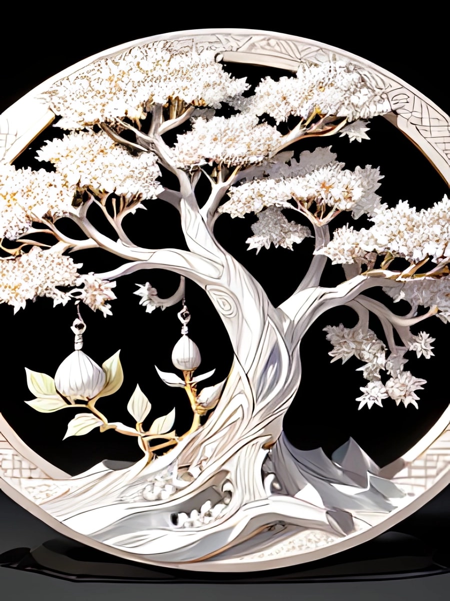 Read Zenith of Sorcery Light Novel Online