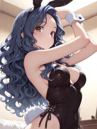 Read Zombie Domination Light Novel Online